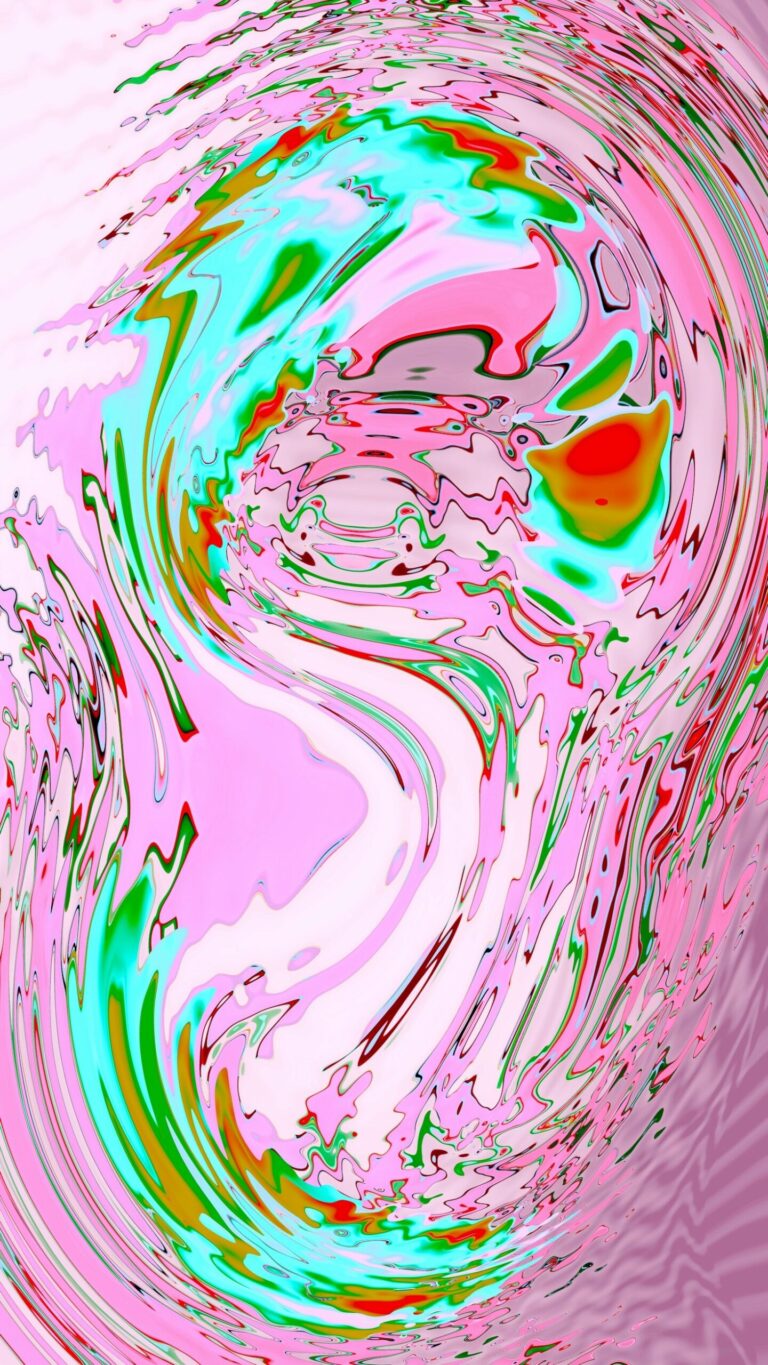 Navigating Midlife Transitions: A Journey to Self-Trust