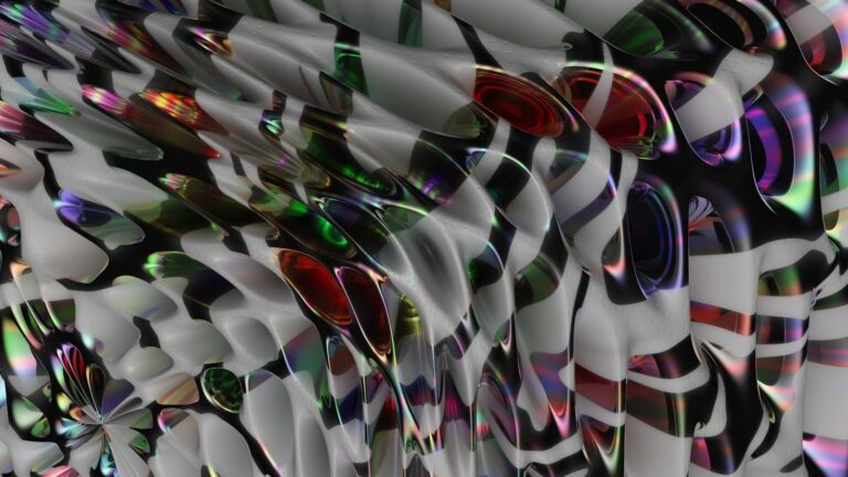 Animistic Ethics in Storytelling: A Path to Connection