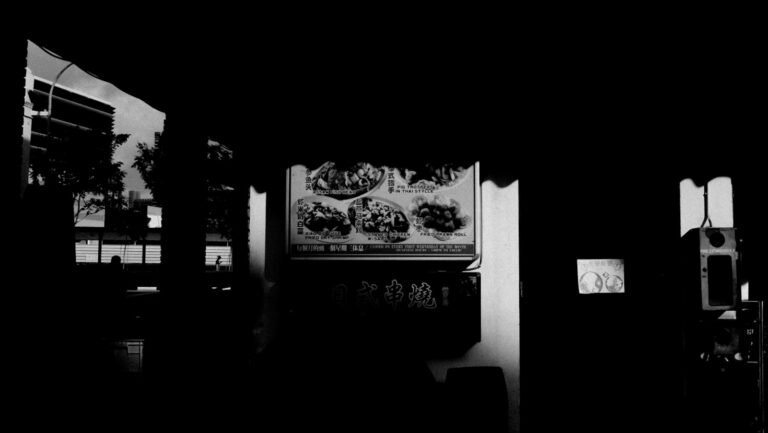 How Fiction Can Foster Emotional Intelligence