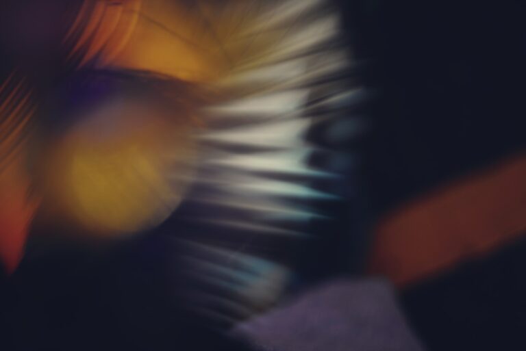 The Role of Relational Ethics in Personal Empowerment