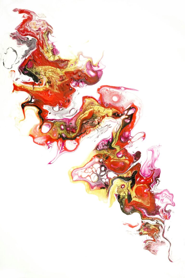 Hello World Featured Image