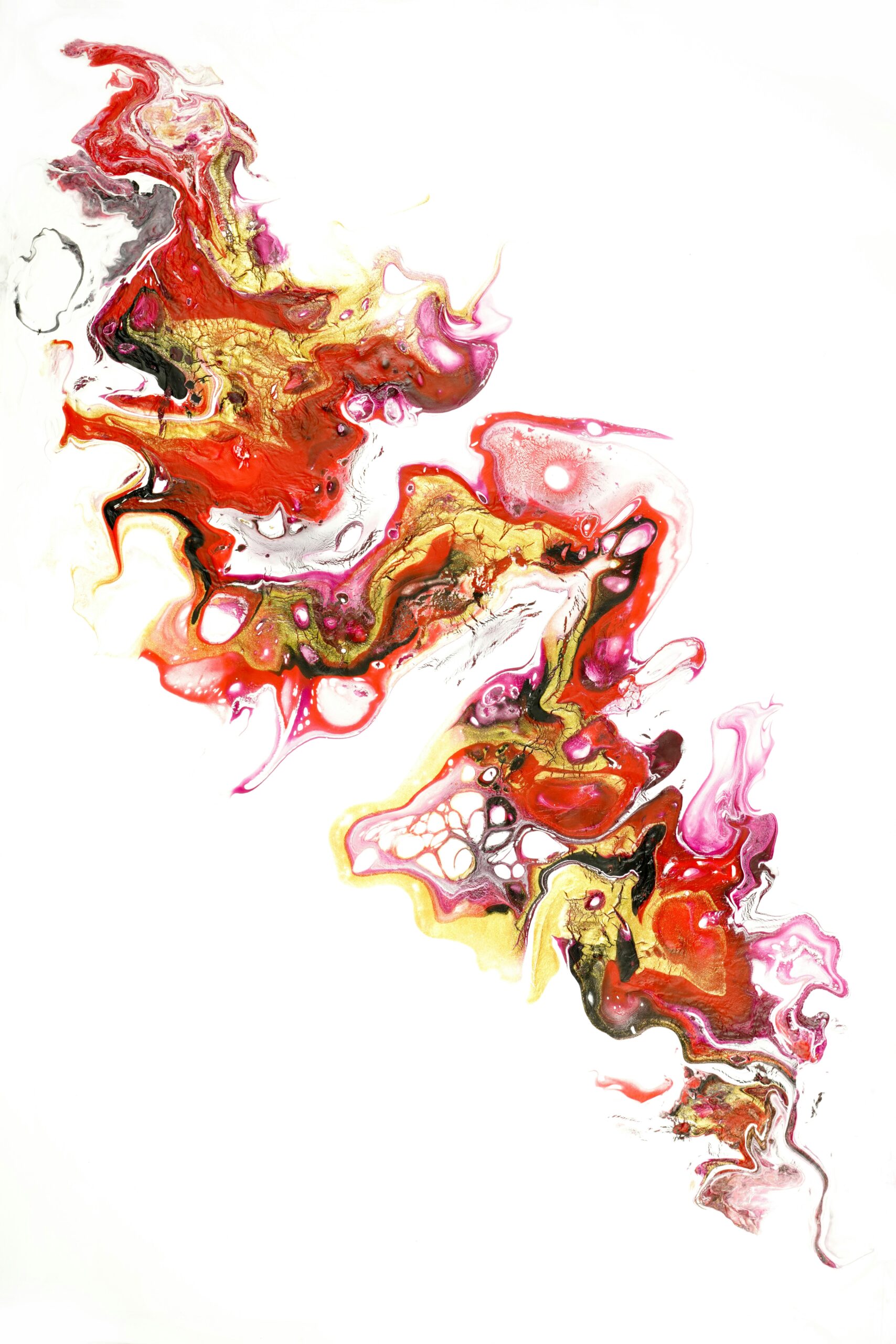 Hello World Featured Image